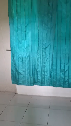 DiSewakan Rumah di Roseville Deltamas
